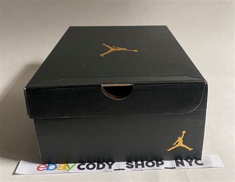 jordan metal shoe box|air jordan shoe storage box.